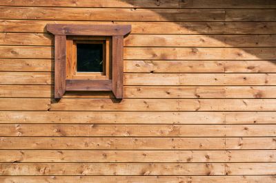 Best Wood Siding Contractors Contractors in Grand Blanc, MI