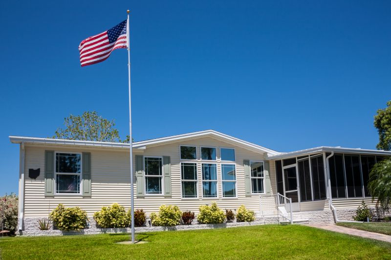 Cost of Siding in Grand Blanc, MI