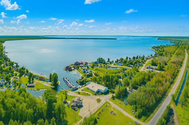 Best Siding Installation pros in White Lake, MI