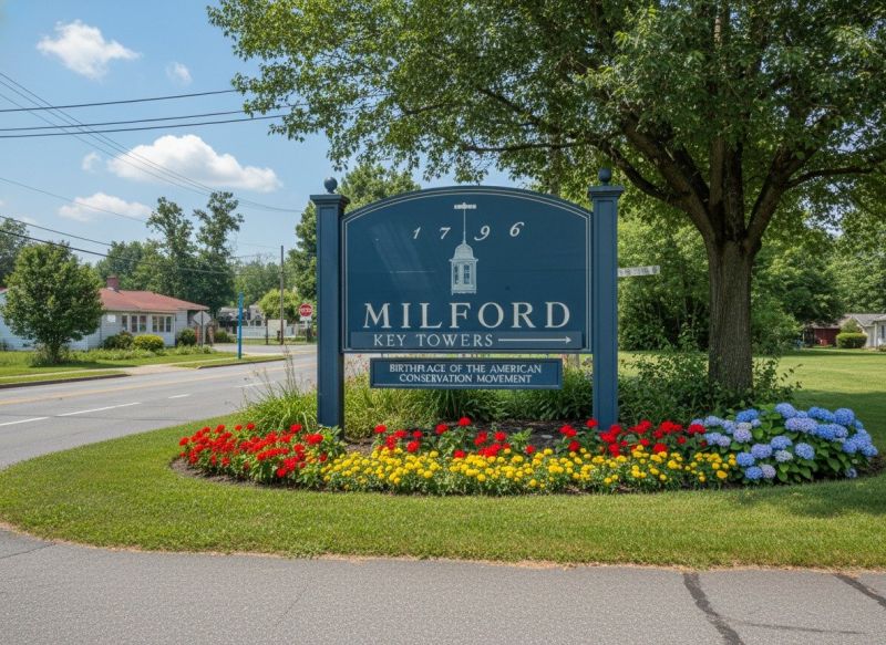 Best Siding Repair pros in Milford, MI