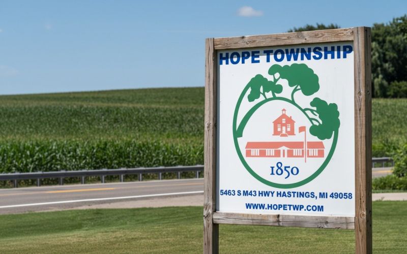 Best Siding Repair pros in Howell, MI