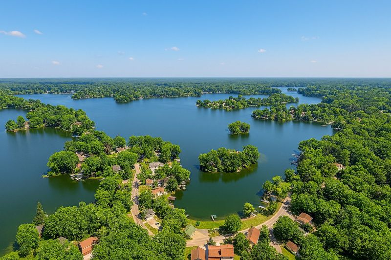 Best Siding Repair pros in Lake Orion, MI