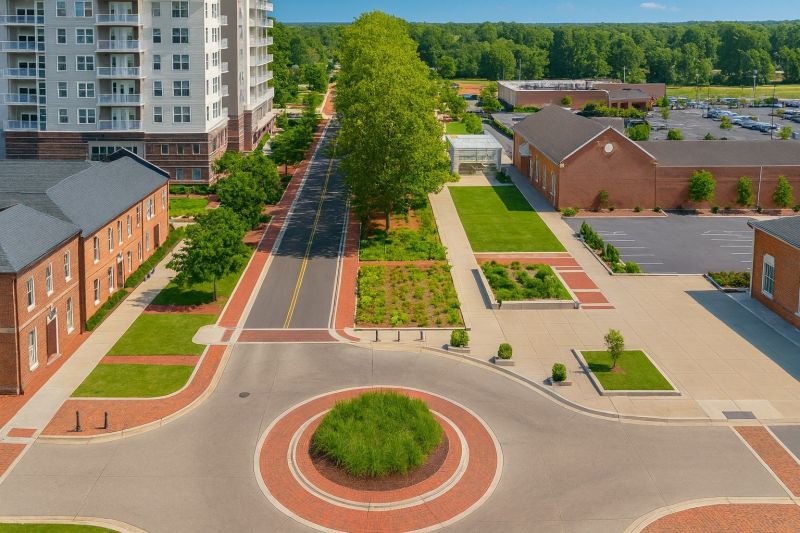 Best Siding Repair pros in Linden, MI