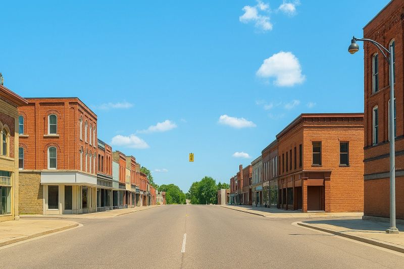 Best Siding Replacement pros in Fenton, MI