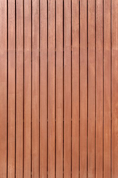 Vertical Siding Installation Service
