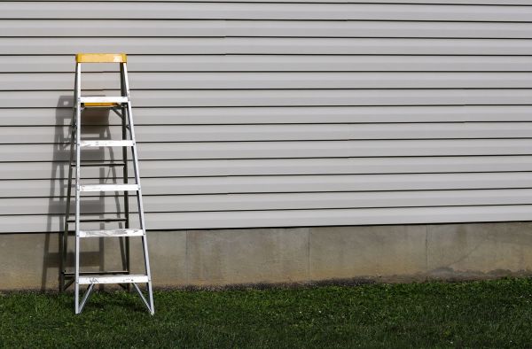 Siding Service